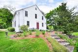 365 South Street - Photo 11