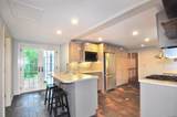 365 South Street - Photo 12