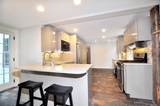 365 South Street - Photo 13