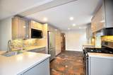 365 South Street - Photo 14