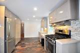 365 South Street - Photo 15