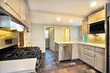 365 South Street - Photo 16