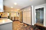 365 South Street - Photo 17
