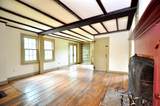 365 South Street - Photo 18