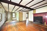 365 South Street - Photo 19