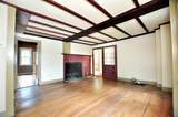 365 South Street - Photo 20