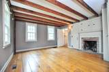 365 South Street - Photo 21