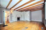 365 South Street - Photo 22