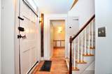 365 South Street - Photo 23