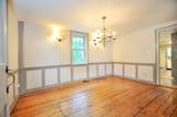 365 South Street - Photo 24