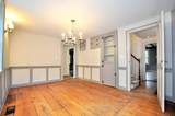 365 South Street - Photo 25