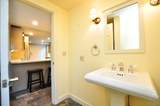 365 South Street - Photo 26