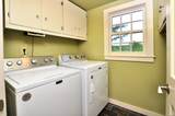 365 South Street - Photo 28