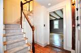 365 South Street - Photo 29