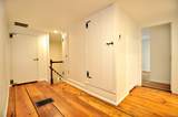 365 South Street - Photo 30