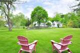 365 South Street - Photo 4
