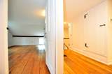 365 South Street - Photo 31
