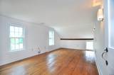 365 South Street - Photo 32