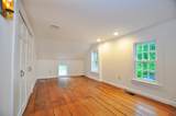 365 South Street - Photo 35