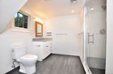 365 South Street - Photo 37