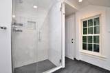 365 South Street - Photo 38