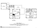 365 South Street - Photo 40
