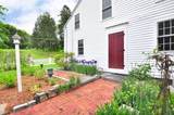 365 South Street - Photo 7