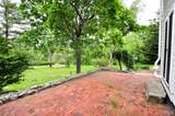 365 South Street - Photo 9