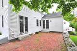 365 South Street - Photo 10