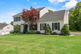 9 Chelsea Drive - Photo 2