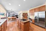 9 Chelsea Drive - Photo 11