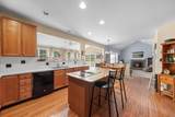 9 Chelsea Drive - Photo 12
