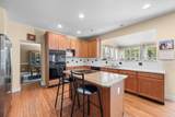 9 Chelsea Drive - Photo 13
