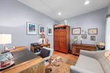 9 Chelsea Drive - Photo 15