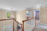 9 Chelsea Drive - Photo 16