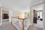 9 Chelsea Drive - Photo 17
