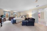 9 Chelsea Drive - Photo 18