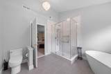 9 Chelsea Drive - Photo 20