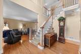 9 Chelsea Drive - Photo 3