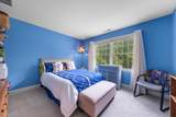 9 Chelsea Drive - Photo 22