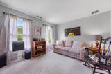 9 Chelsea Drive - Photo 23