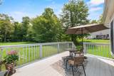 9 Chelsea Drive - Photo 25