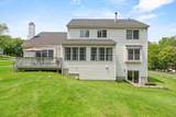 9 Chelsea Drive - Photo 28