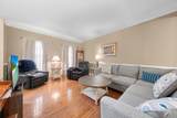 9 Chelsea Drive - Photo 4