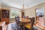 9 Chelsea Drive - Photo 6