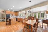 9 Chelsea Drive - Photo 8
