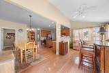 9 Chelsea Drive - Photo 9