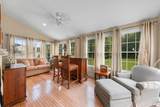 9 Chelsea Drive - Photo 10