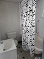 1096 Quinnipiac Avenue - Photo 11