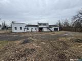 1096 Quinnipiac Avenue - Photo 12